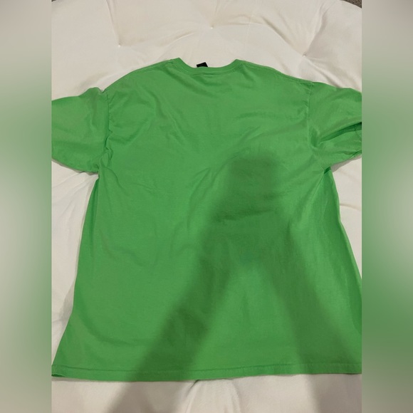 Sweet Claire T - Picture 3 of 3